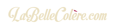 labellecolere.com